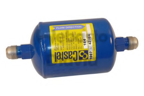 WEBASTO 82D0175390A