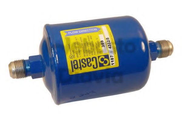 WEBASTO 82D0175392A