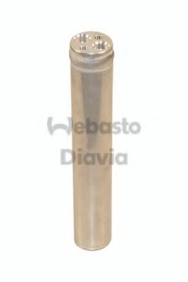 WEBASTO 82D0175417A