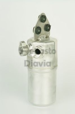 WEBASTO 82D0175649MA