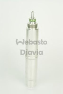 WEBASTO 82D0175653MA