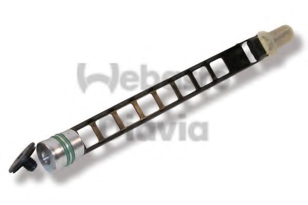 WEBASTO 82D0175687MA