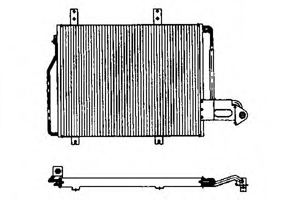 WEBASTO 82D0225057A