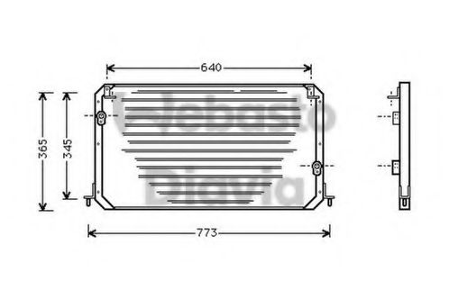 WEBASTO 82D0225095A WEBASTO 82D0225095A