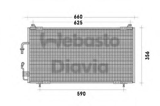 WEBASTO 82D0225130A