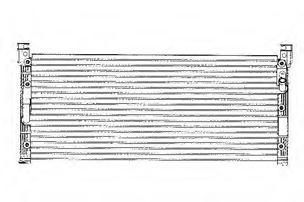 WEBASTO 82D0225225A