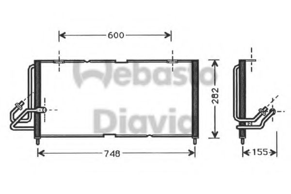 WEBASTO 82D0225242A