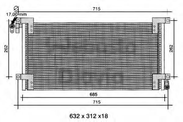 WEBASTO 82D0225292A