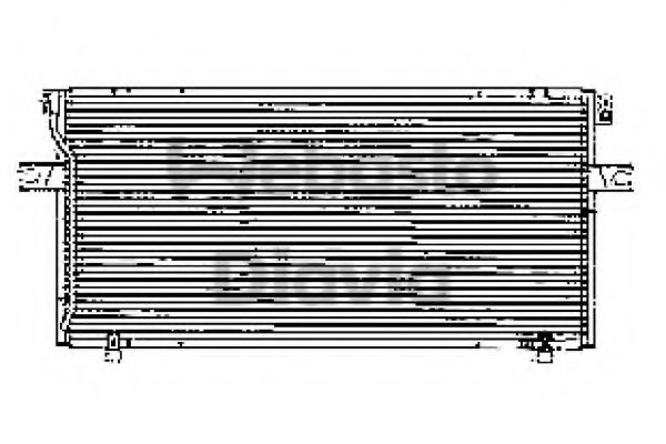 WEBASTO 82D0225344A