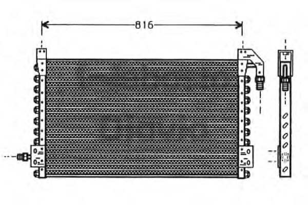 WEBASTO 82D0225396A