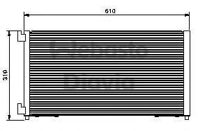 WEBASTO 82D0225416A