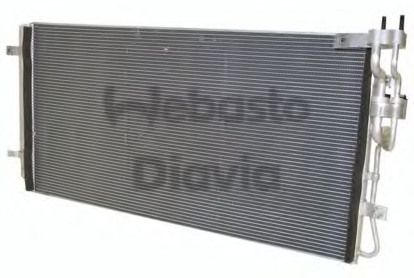 WEBASTO 82D0225605A