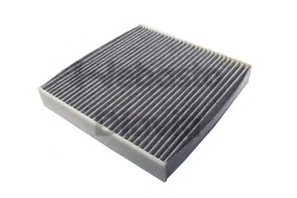 Фильтр, воздух во внутренном пространстве WEBASTO 82D0325319CA Фильтр, воздух во внутренном пространстве WEBASTO 82D0325319CA