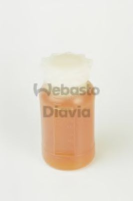 WEBASTO 82D041114S1A