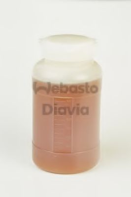 WEBASTO 82D041116A