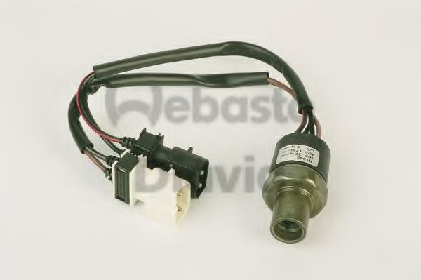 WEBASTO 82D0435012A WEBASTO 82D0435012A