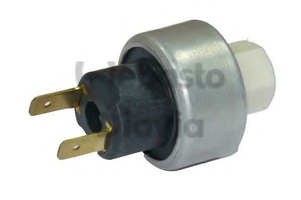 WEBASTO 82D0435040A