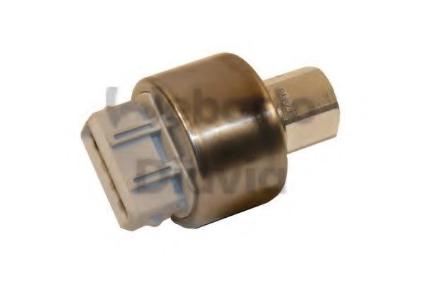 WEBASTO 82D0435070A