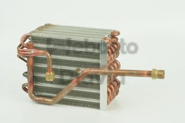 WEBASTO 82D0525068A