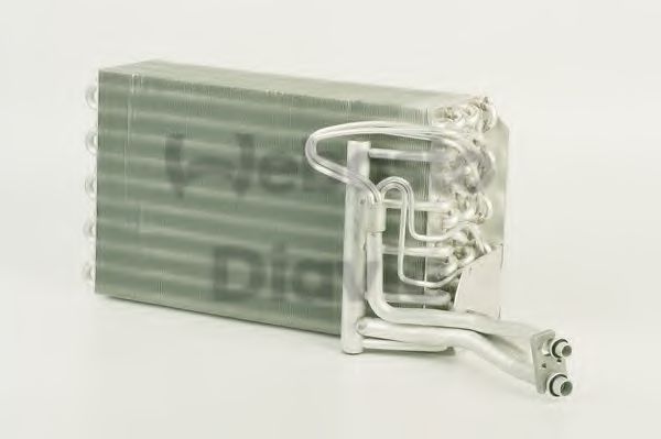 WEBASTO 82D0525069A