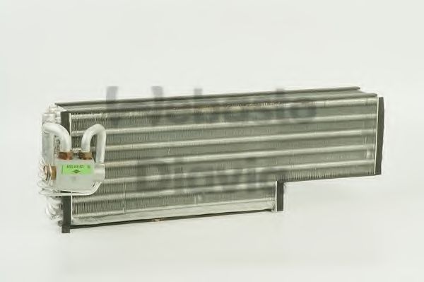 WEBASTO 82D0525079A
