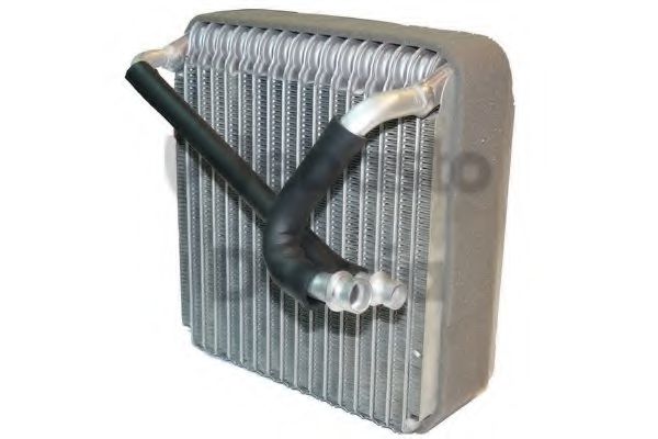 WEBASTO 82D0525158A