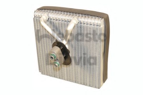 WEBASTO 82D0525201A