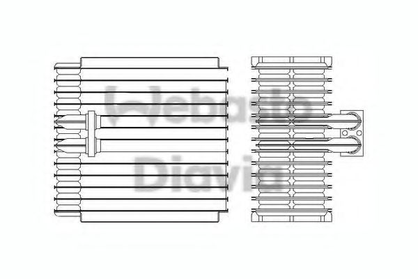 WEBASTO 82D0525203A