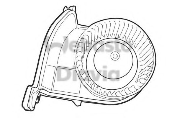 WEBASTO 82D0546020MA