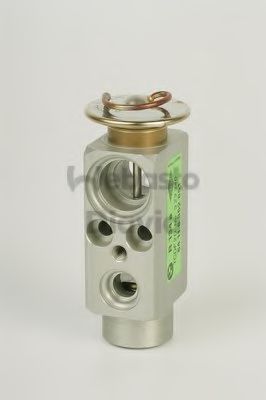 WEBASTO 82D0585003A