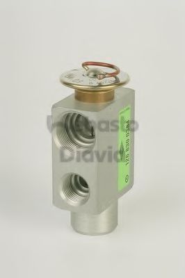 WEBASTO 82D0585012A
