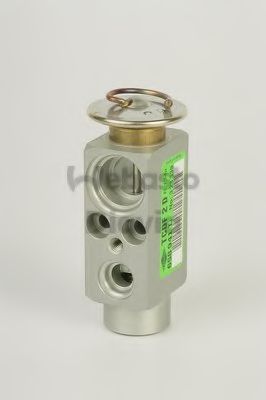 WEBASTO 82D0585020A WEBASTO 82D0585020A