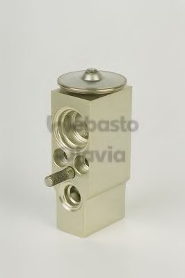 WEBASTO 82D0585046A