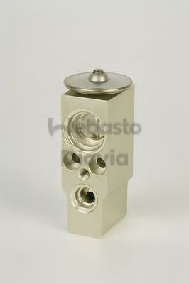 WEBASTO 82D0585047A