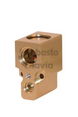 WEBASTO 82D0585057A