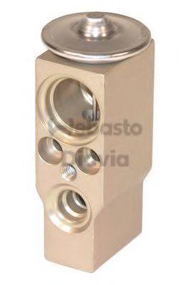 WEBASTO 82D0585058A