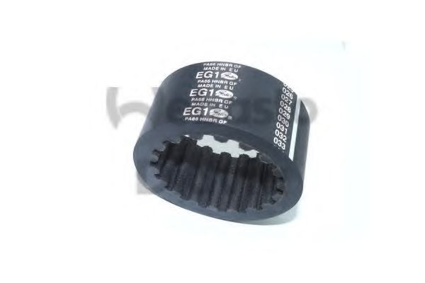 WEBASTO 82D0830001A