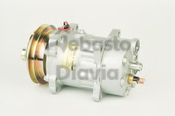 WEBASTO 82D0155159A