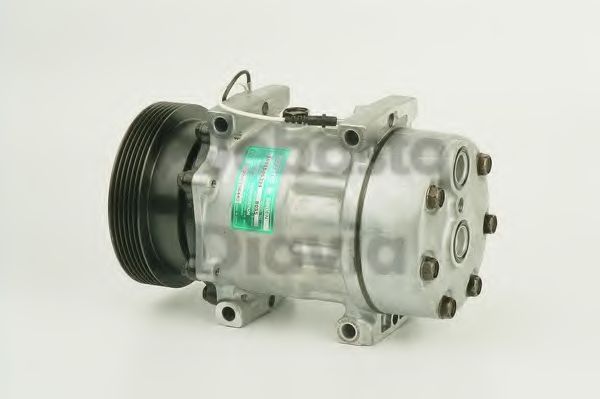 WEBASTO 82D0155283A