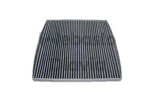 WEBASTO 82D0325336CA
