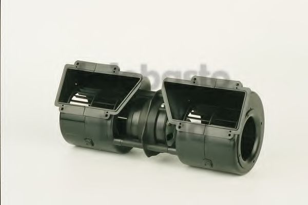 Электродвигатель, вентиляция салона WEBASTO 62054050A Электродвигатель, вентиляция салона WEBASTO 62054050A