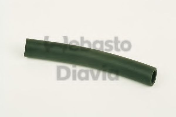 WEBASTO 62069006A WEBASTO 62069006A