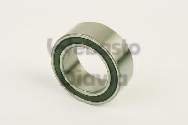 WEBASTO 82D042073A