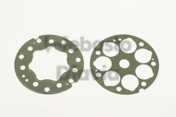 WEBASTO 82D042102A WEBASTO 82D042102A