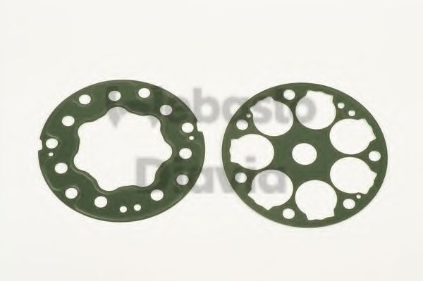 WEBASTO 82D042149A WEBASTO 82D042149A