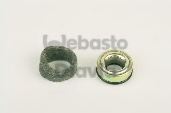 WEBASTO 62042147A