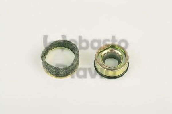 WEBASTO 82D042099A WEBASTO 82D042099A