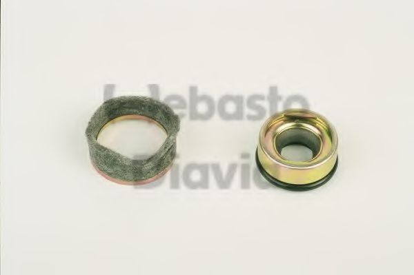 WEBASTO 82D042158A