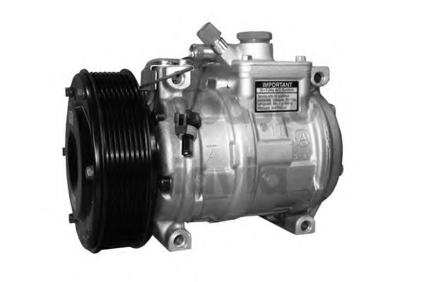 WEBASTO 82D0156264MA
