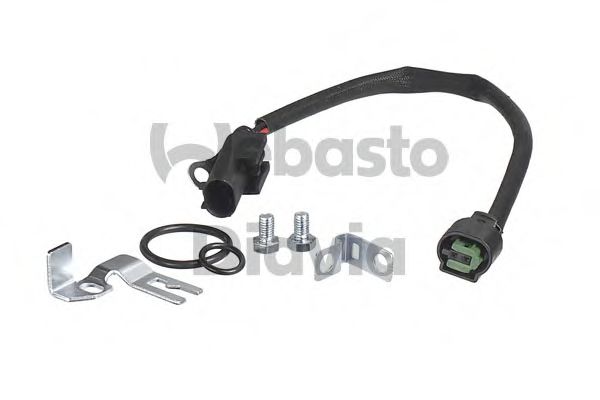 WEBASTO 82D0155944PA